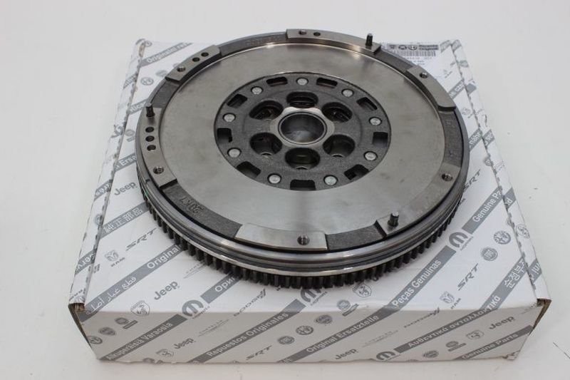Linea 1.6 M.jet Volan Lancia 55248438