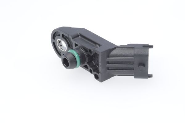 Fiat Punto 2005-2009 Arası 1.3 D Multijet Bosch Marka Map Sensörü