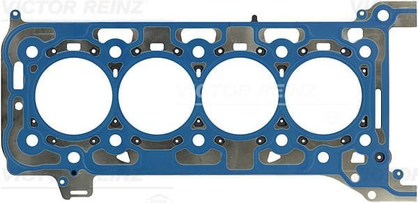 Ford Transit 2013-2017 Arası 2.0 EcoBlue Victor Reinz Marka Silindir Kapak Contası