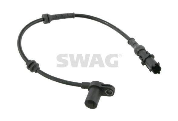 Opel Meriva 2003-2010 Arası 1.8 Swag Marka Ön Abs Sensörü