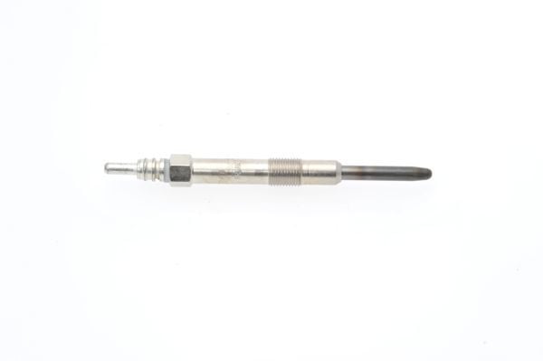 Opel Signum 2003-2008 Arası 1.9 CDTI Bosch Marka Kızdırma Bujisi