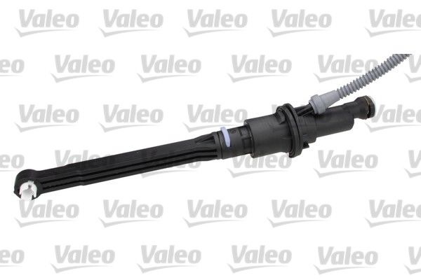 Peugeot 207 2006-2015 Arası 1.6 HDi 110 Valeo Marka Debriyaj Üst Merkezi