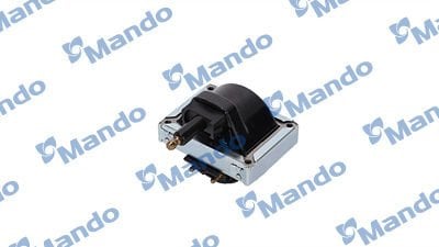 Renault 19 1988-2003 Arası 1.4 Cat, 1.7, 1.4 Mando Marka Ateşleme Bobini