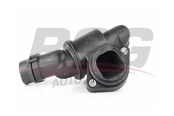 Seat Cordoba 2002-2009 Arası 1.6 BSG Marka Termostat