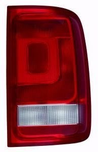 Volkswagen Amarok 2010-2014 Arası 2.0 TDI Depo Marka Sağ Stop Lambası