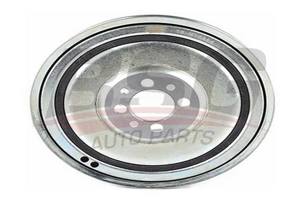 Alfa Romeo Giulietta 2010-2020 Arası 2.0 JTDM BSG Marka Krank Kasnağı