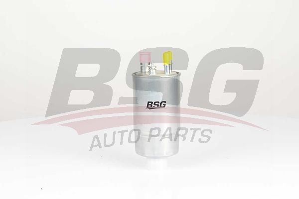 Opel Meriva 2003-2010 Arası 1.3 CDTI BSG Marka Yakıt Filtresi