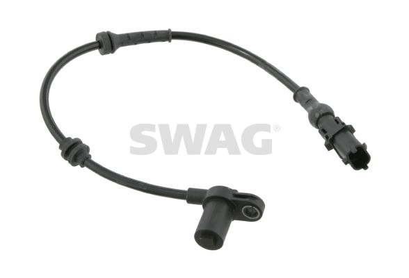 Opel Meriva 2003-2010 Arası 1.4 16V Twinport LPG Swag Marka Ön Abs Sensörü