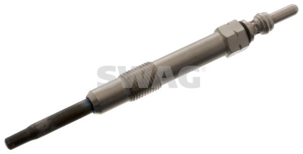 Opel Signum 2003-2008 Arası 1.9 CDTI Swag Marka Kızdırma Bujisi