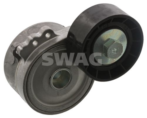 Peugeot 206 1998-2012 Arası 1.9 D Swag Marka Vantilatör Kayış Gergi Rulmanı