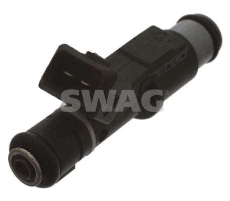 Peugeot 406 1996-2005 Arası 2.0 16V Swag Marka Enjektör