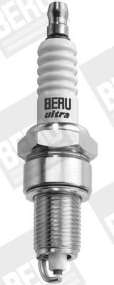 Renault 21 1986-1997 Arası 1.7 Cat, 1.7 Beru Marka Buji