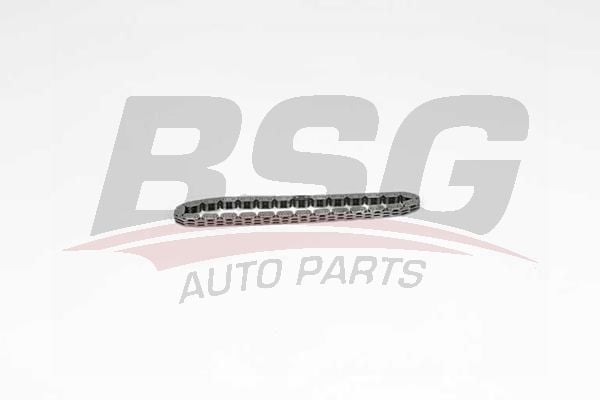 Ford Mondeo 2000-2015 Arası 1.8 16V, 2.0 16V, 2.0 LPG BSG Marka Triger Zinciri