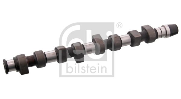 Volkswagen Golf 1989-2002 Arası 1.9 TDI Febi Marka Eksantrik Mili
