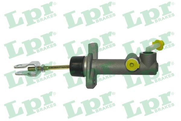 Chevrolet Nubira 2005-2011 Arası 1.4 LPR Marka Debriyaj Merkezi