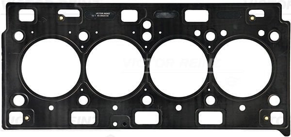 Opel Movano 1998-2003 Arası 2.2 DTI Victor Reinz Marka Silindir Kapak Contası