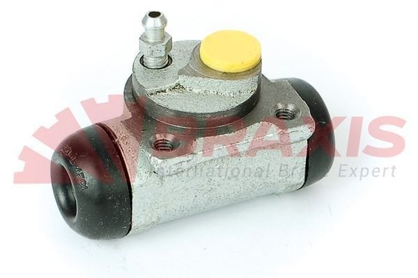 Renault Twingo 1993-2012 Arası 1.2 16V Braxis Marka Sağ Fren Silindiri