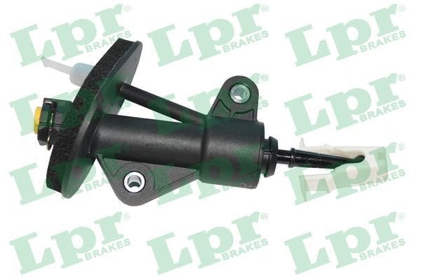 Chevrolet Aveo 2011-2015 Arası 1.2 LPR Marka Debriyaj Üst Merkezi