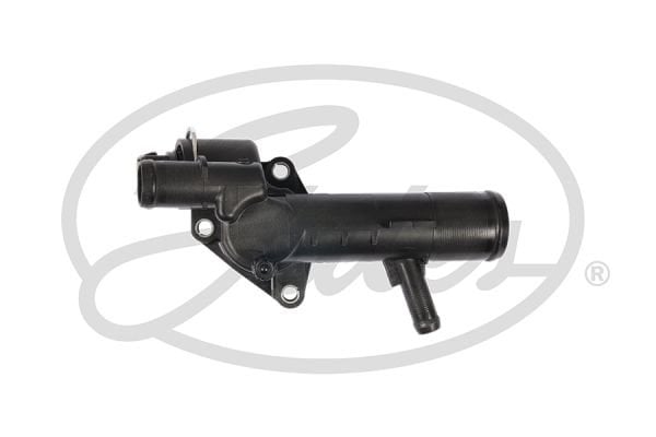 Renault Clio Symbol 1998-2002 Arası 1.5 dCi Gates Marka Termostat