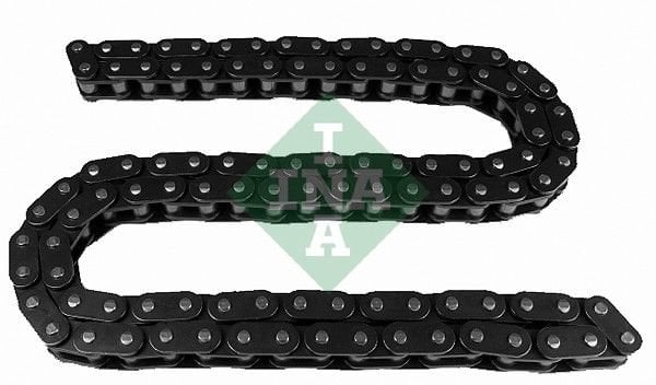 Volkswagen Touareg 2002-2018 Arası 3.0 V6 TDI INA Marka Triger Zinciri