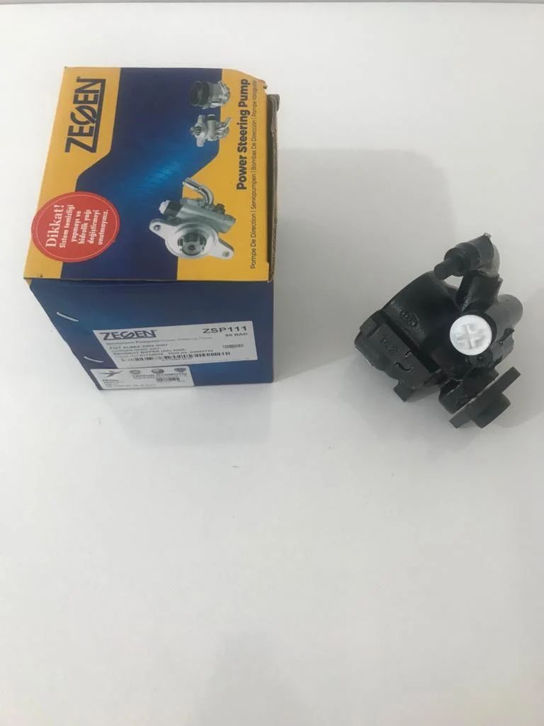Palio 1.3 Direksiyon Pompası Zegeb ZSP111
