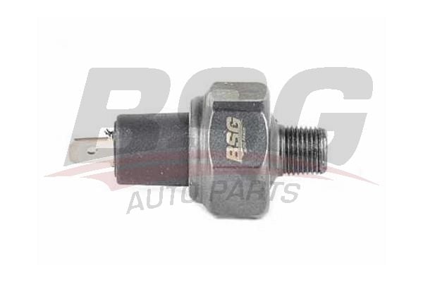 Fiat Sedici 2006-2014 Arası 1.6 16V BSG Marka Yağ Müşürü