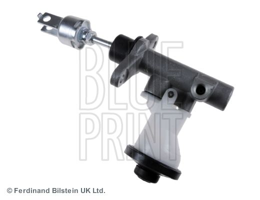 Volkswagen Taro 1989-1997 Arası 2.4 D 4x4, 2.2 4x4 Blueprint Marka Debriyaj Üst Merkezi