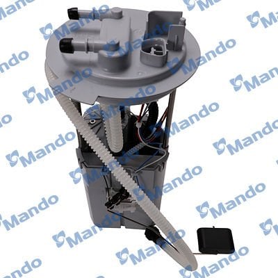 Chevrolet Captiva 2006-2010 Arası 2.4, 2.4 LPG 4WD, 2.4 LPG, 2.4 4WD Mando Marka Depo Şamandırası