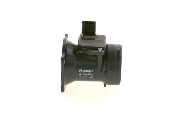 Volkswagen Transporter 1990-2004 Arası 2.5 Syncro Bosch Marka Hava Debimetresi