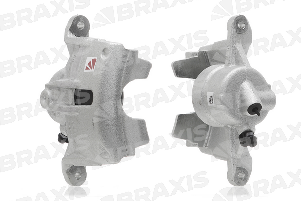 Ford Mondeo 2000-2007 Arası 2.0 16V Braxis Marka Sağ Ön Fren Kaliperi