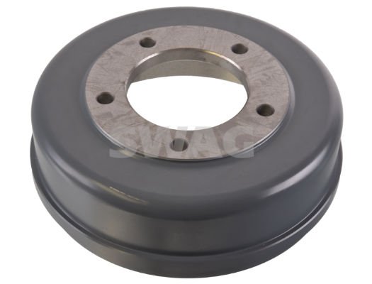 Ford Transit 2000-2006 Arası 2.4 DI RWD Swag Marka Kampana
