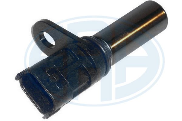 Opel Tigra 1994-2000 Arası 1.4 16V ERA Marka Krank Sensörü