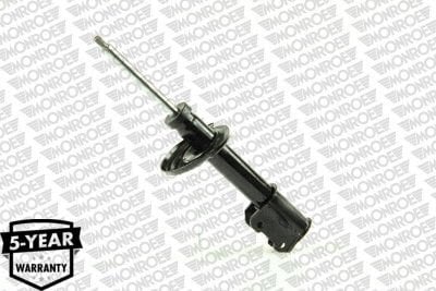 Opel Vectra 2002-2009 Arası 2.0 16V Turbo Ön Sağ Monroe Marka Amortisör