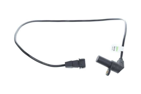 Opel Tigra 1994-2000 Arası 1.4 16V, 1.6 16V Valeo Marka Krank Sensörü