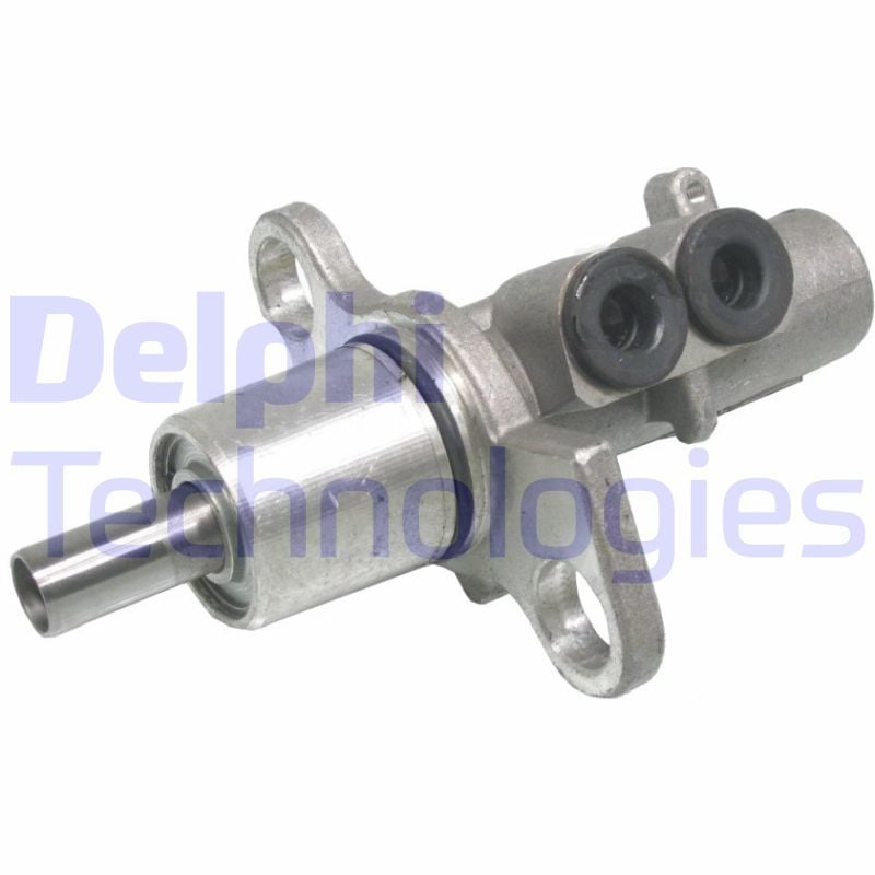 Audi A4 1994-2002 Arası 1.6 Delphi Marka Fren Ana Merkezi