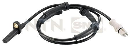 Opel Vivaro 2001-2005 Arası 1.9 DI, 2.0 16V SNR Marka Ön Abs Sensörü
