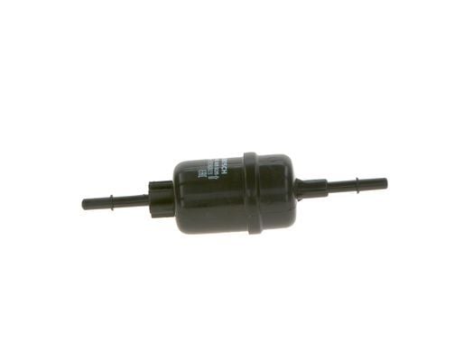 Ford Fiesta 2001-2014 Arası 1.3 Bosch Marka Yakıt Filtresi