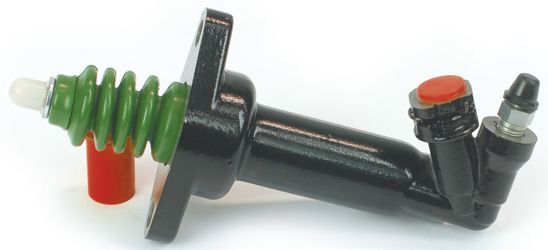 Skoda Fabia 2006-2014 Arası 1.2 12V Bosch Marka Debriyaj Alt Merkezi
