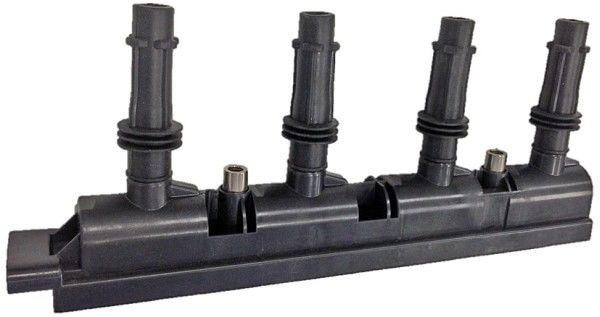 Chevrolet Aveo 2011-2015 Arası 1.2 Hella Marka Ateşleme Bobini