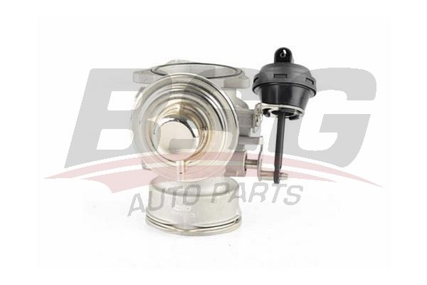 Ford Galaxy 1995-2006 Arası 1.9 TDI BSG Marka EGR Valfi