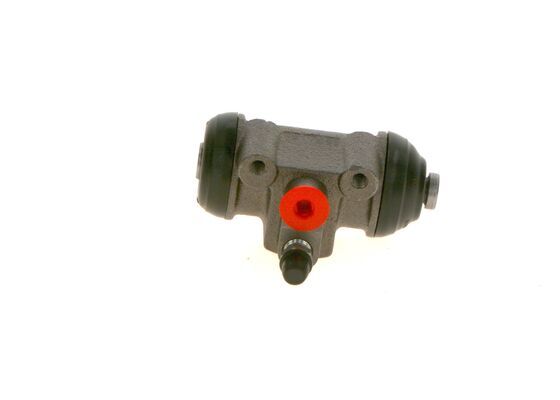 Ford Maverick 1993-1998 Arası 2.4 i Bosch Marka Fren Silindiri