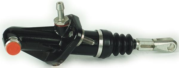 Opel Omega 1994-2005 Arası 2.0, 3.0 V6, 2.0 16V, 2.5 TD, 2.5 V6 Bosch Marka Debriyaj Üst Merkezi