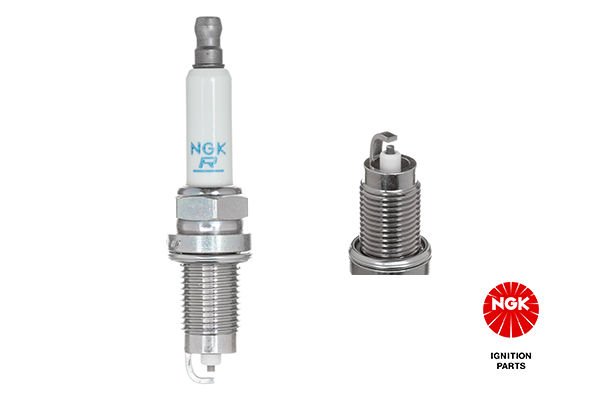 Skoda Fabia 2006-2014 Arası 1.2 12V NGK Marka Buji