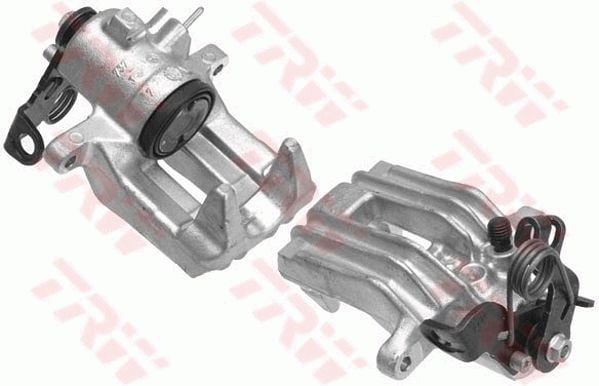 Audi A4 1994-2008 Arası 1.9 TDI TRW Marka Sol Arka Fren Kaliperi