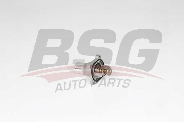 Opel Meriva 2003-2010 Arası 1.6 Turbo BSG Marka Termostat