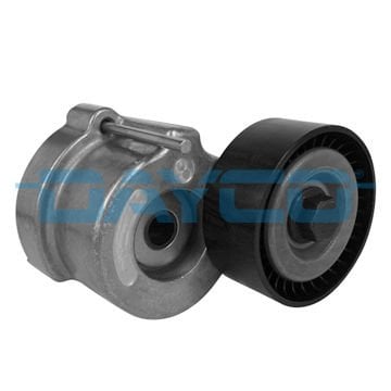 Opel Signum 2003-2008 Arası 1.9 CDTI Dayco Marka Vantilatör Kayış Gergi Rulmanı