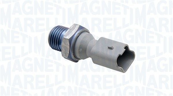 Peugeot 306 1993-2003 Arası 1.9 D, 1.4, 1.8, 1.9 DT Magneti Marelli Marka Yağ Müşürü