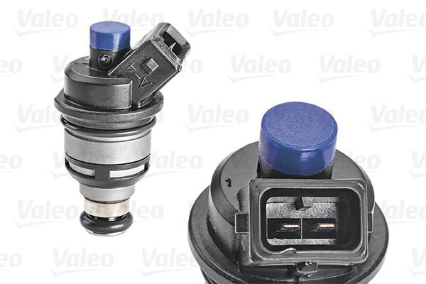 Peugeot 405 1992-1999 Arası 1.6 Valeo Marka Enjektör