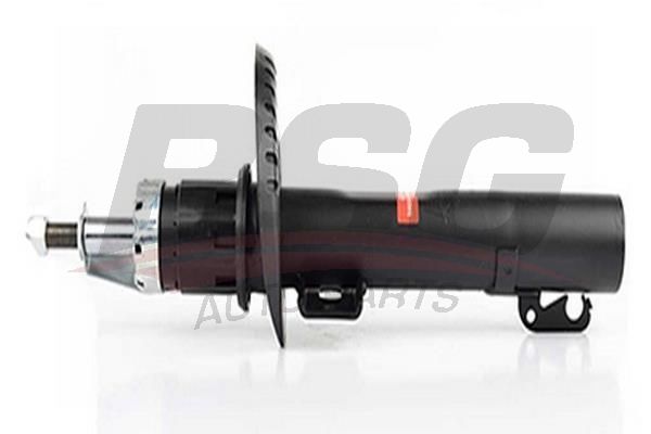 Skoda Fabia 1999-2014 Arası 1.2 12V Ön BSG Marka Amortisör