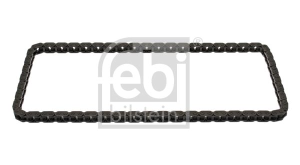 Volkswagen Touareg 2010-2018 Arası 3.0 V6 TDI Febi Marka Triger Zinciri